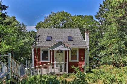 179 Little Sandy Pond Road, Plymouth, MA, 02360