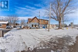 8575 MIDDLE Line, Charing Cross, Ontario, N0P1G0
