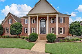 Photo of 960 GREENWAY, Collierville, TN