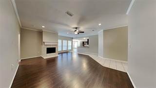 1109 Parkview Trail, Kennedale, TX, 76060