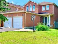 Photo of 5380 FLORAL HILL CRES