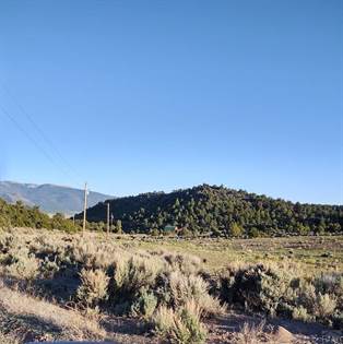 Land for Sale in San Luis Valley Ranches - Tract 16 Details - Classic  Country Land, LLC