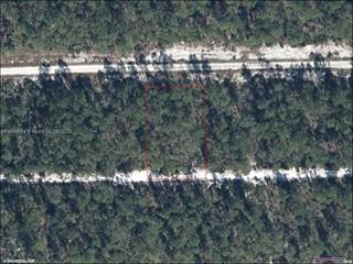 Photo of 625 Parrot Ave, 33872, Highlands county, FL