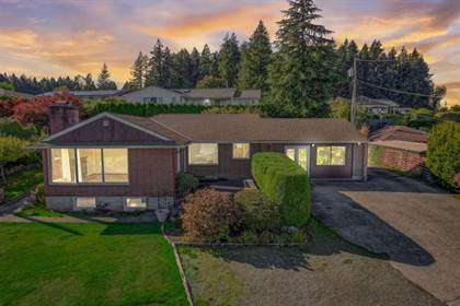 Picture of 7018 Soundview Drive, Gig Harbor, WA, 98335