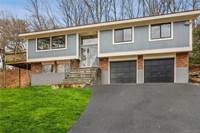 222 Lakeview Court, Mahopac, NY, 10541