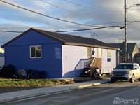 Photo of 301 Bering St, Nome, AK