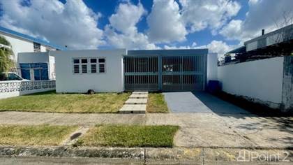 29 Casas en venta en Caguas, PR | Point2