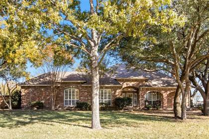 Picture of 586 N Collins Road, Sunnyvale, TX, 75182