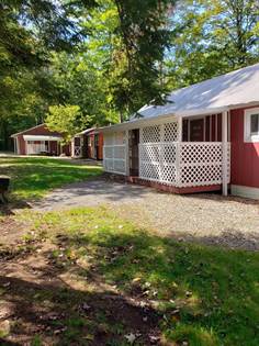 Picture of 233 Edick Road, Stratford, NY, 13470
