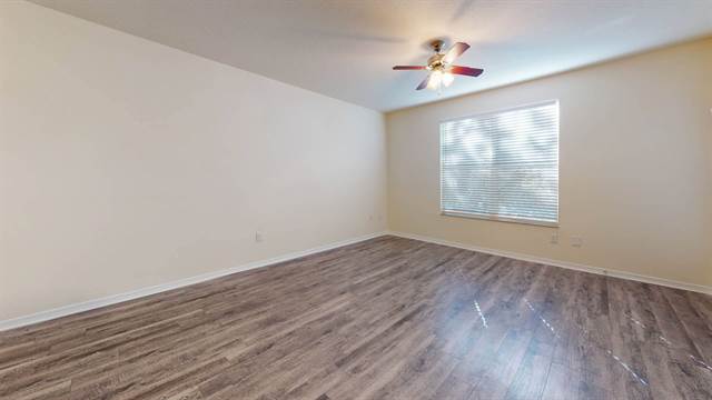 Condo For Rent at 4121 E. Busch Blvd, Tampa, FL, 33617 | Point2