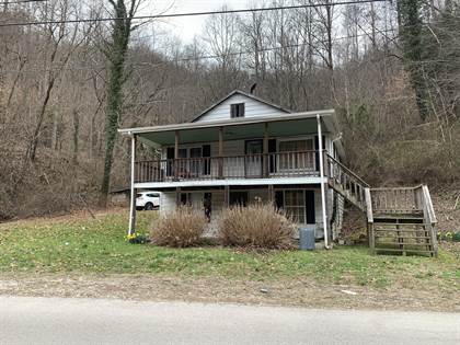 6518 KY-476, Lost Creek, KY, 41348