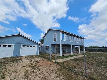 Picture of 448 Jacoby Lane, Hext, TX, 76848