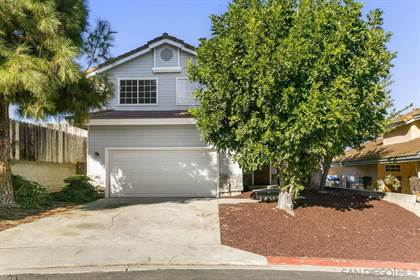 Picture of 7902 Sunset Ter, Lemon Grove, CA, 91945