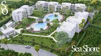 Photo of Charming 1 Bedroom Condos - Close To The Beach
