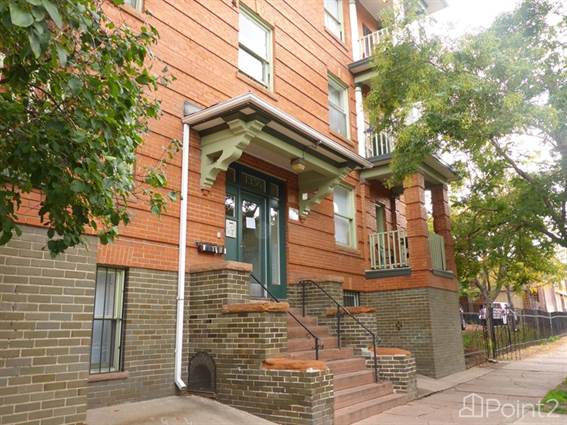 1356 Pearl St #112 , Denver, CO - photo 2 of 5