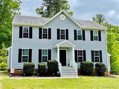 Residential Property for sale in 11579 Oakrise Road, New Kent, VA, 23124