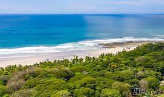 Residential Property for sale in Exclusive Playa Hermosa Family Compound, Santa Teresa, Puntarenas