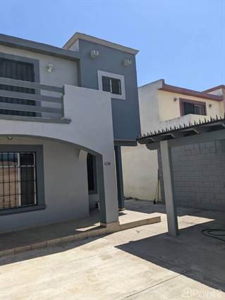 House For Sale at Prol. Blvd. Lazaro Cardenas #3051, Ensenada, Baja ...