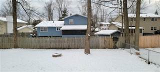4264 Orion, Greater North Syracuse, NY, 13090