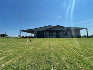 Photo of 1727 Vz County Road 2134, Canton, TX