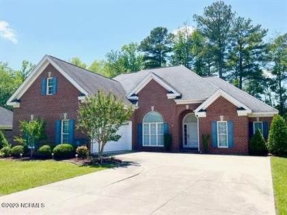 Picture of 440 Stillwater Drive, Rocky Mount, NC, 27804