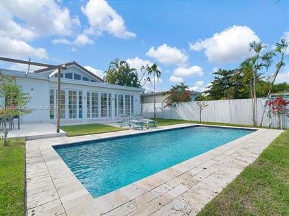 Casas de renta en Miami Beach, FL | Point2