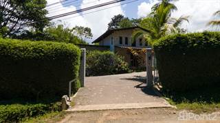 Residential Property for sale in Tropical Paradise Home, Ojochal, Costa Rica, Ojochal, Puntarenas