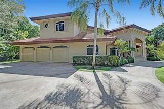 10801 SW 68th Ave, Pinecrest, FL, 33156