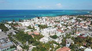 Playa Turquesa Real Estate & Homes for Sale | Point2