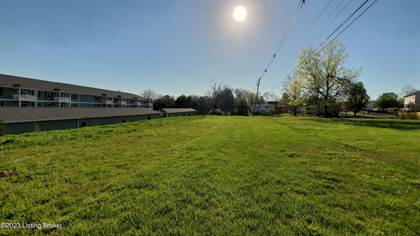 9+ Acres Old Bardstown Rd, Louisville, KY, 40291