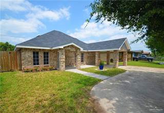 Pharr, TX Homes for Sale & Real Estate | Point2