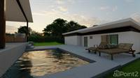 Photo of Open Design House with Pool in Gated Community, Guanacaste