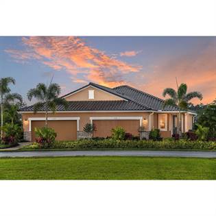 Construction Hard Hats for sale in Fort Myers, Florida