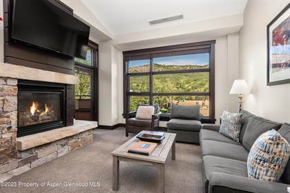 Picture of 120 Carriage Way 2303, Snowmass Village, CO, 81615