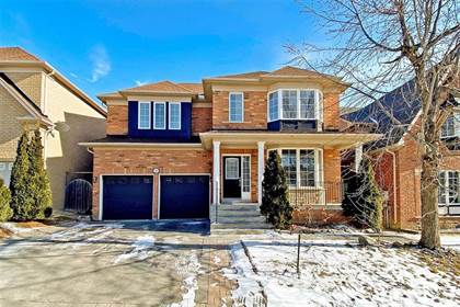 Residential Property for sale in 11 Rollinghill Road, Richmond Hill, Ontario