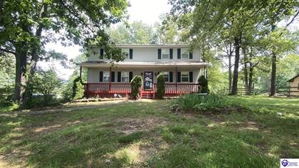 Picture of 110 Peaceful Valley Road, Vine Grove, KY, 40175