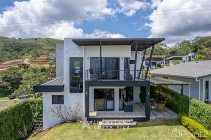 Condominio Hacienda Natura, Naranjo, Alajuela — Point2