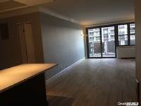 18-05 215 St. 8F, Queens, NY, 11360