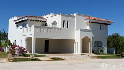 26 Casas en venta en Yucatan Country Club | Point2