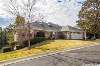 151 Forest View Circle, Hot Springs, AR, 71913