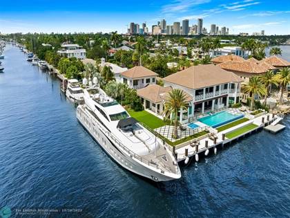 New Luxurious Villa Vuitton in Ft Lauderdale, Fort Lauderdale – Updated  2023 Prices