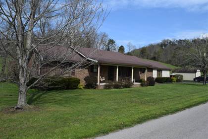 4294 705 Highway, West Liberty, KY, 41472