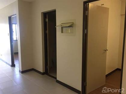 2 BR Semi-Furnished Condo in Mirea Residences, Pasig - photo 3 of 10