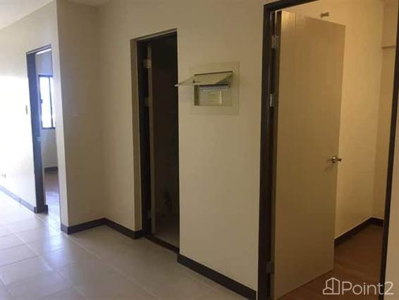 2 BR Semi-Furnished Condo in Mirea Residences, Pasig - photo 3 of 10