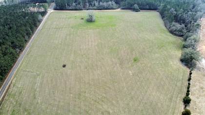 Lots And Land for sale in 0 Progress School Rd, McComb, MS, 39648