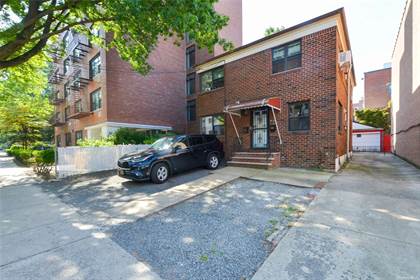 Picture of 76-14 113 Street, Forest Hills, NY, 11375
