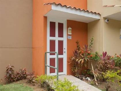 Apartments for Rent in Rincon, PR (with renter reviews)