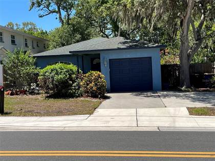 Picture of 1111 SUNSET POINT ROAD, Clearwater, FL, 33755