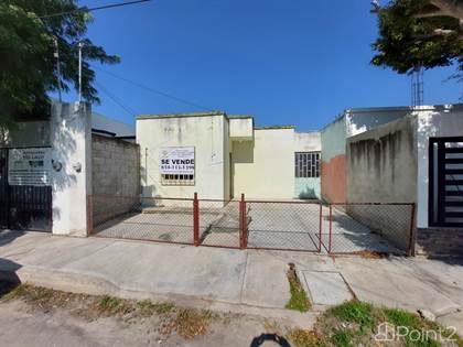 25 Casas en venta en Ciudad Victoria | Point2