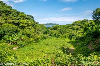 1/4 acre lot walking distance to downtown and the beach!, Samara, Guanacaste